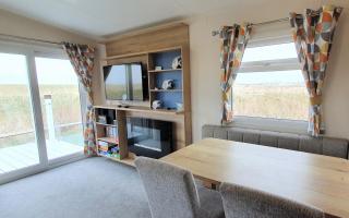 Seal Bay Retreat, Selsey - 7