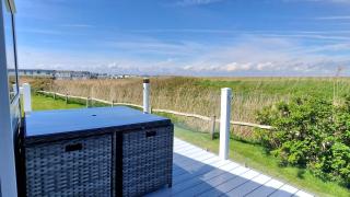 Seal Bay Retreat, Selsey - 8