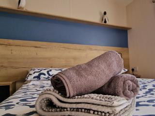 Seal Bay Retreat, Selsey - 2