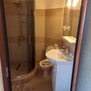 Pensiunea Roma MD - 9