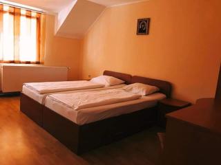 Pensiunea Roma MD - 8