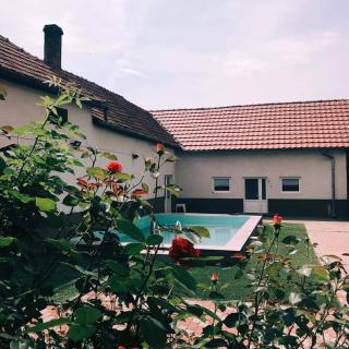 Pensiunea Roma MD - 7