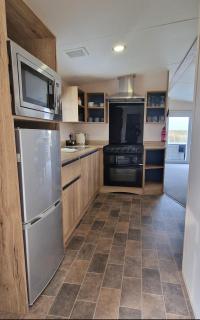 Seal Bay Retreat, Selsey - 6