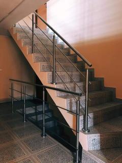 Pensiunea Roma MD - 4