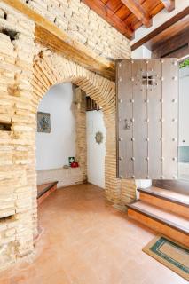 Casa Arte y Sueños - 4