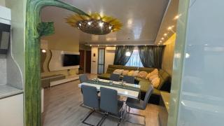 Апартамент Враца - 0