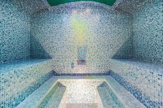 Carmen Arte y Sueños - Granada - 5