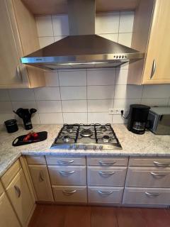 Rottal-AlpakaLodge Zeit zu Zweit im Grünen - Abtsgmünd - 3