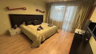 Апартамент Враца - 9