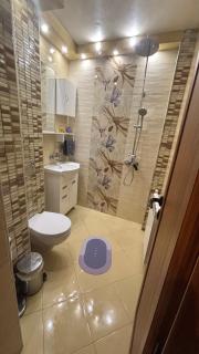 Апартамент Враца - 4