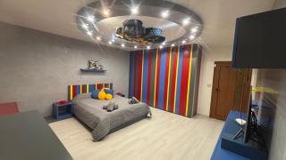 Апартамент Враца - 3