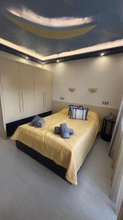 Апартамент Враца - 2