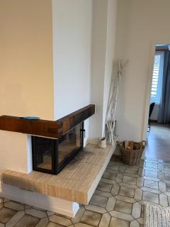 LaVida LakeSoul Cozy Retreat in Murten am See & Altstadt, free parking - 1