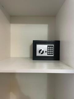 Best Center Nizami Hotel - 7