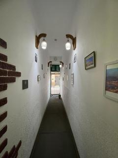 Best Center Nizami Hotel - 3