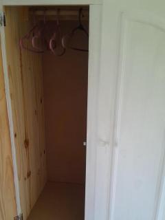 Tu casita en sierras - 5