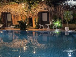 Tam Coc Sky Bungalow - 7