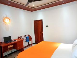 Happy Three Holiday Homes - 8