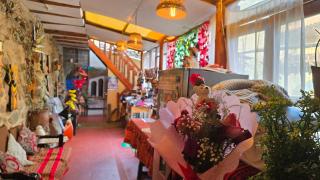 Hotel Peru Ollantay - 6