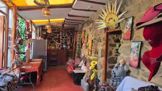 Hotel Peru Ollantay - 3