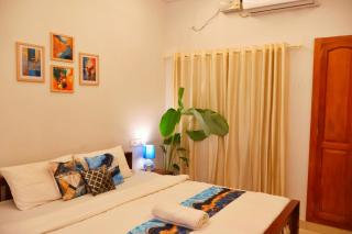 PALM GROVE By D2V - 0