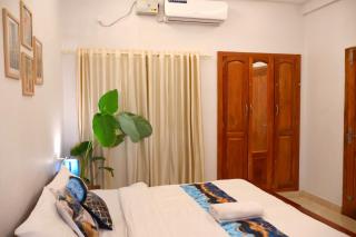 PALM GROVE By D2V - 8