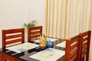 PALM GROVE By D2V - 7