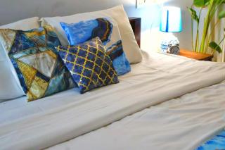 PALM GROVE By D2V - 5