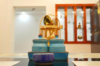 PALM GROVE By D2V - 3