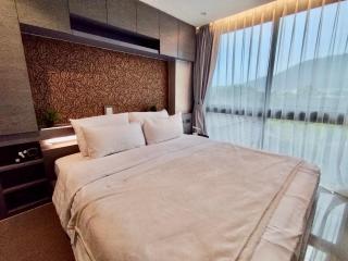 Tropical bliss & serenity in CityGate Resort near Kamala Beach - 7