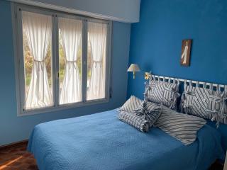 dpto céntrico a 4 cuadras del mar - 4