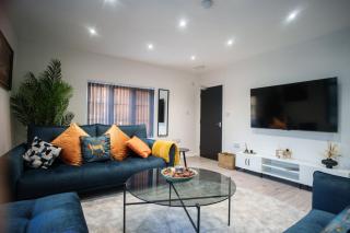 Stunning Countryside Retreat & Getaway! - 5