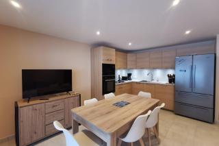 L'écrin des neiges - Sauna - 6