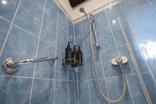 Stunning Countryside Retreat & Getaway! - 7