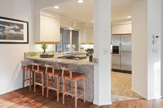 9 Cottonwood - Sunriver - 2