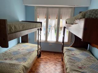 dpto céntrico a 4 cuadras del mar - 6