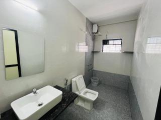 Indigo Blues Homestay - 3