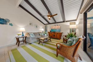 Wailea Ekolu 1604 · WE 1604 Wailea 2BD Condo w AC Pool Near Beac - 9