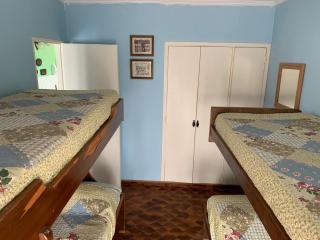 dpto céntrico a 4 cuadras del mar - 7