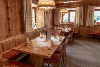 Gasthof Wilder Mann - 5