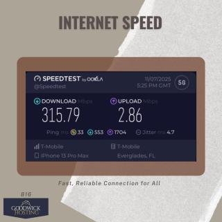 Charming Pool Getaway, Near Dt Beach Adventures - 4