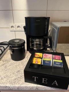 Rottal-AlpakaLodge Zeit zu Zweit im Grünen - Abtsgmünd - 5