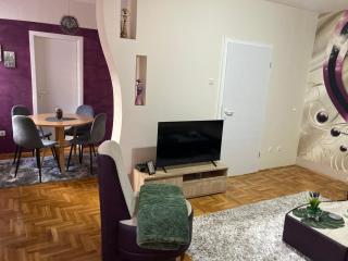 Apartman Aleksandar - 3