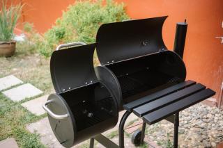 Baan Mangorn The Villa - 9