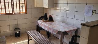 Apto 2 Quartos com Garagem e Ar Condicionado próximo do centro 3km - 3