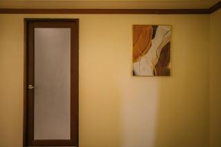 Baan Mangorn The Villa - 4