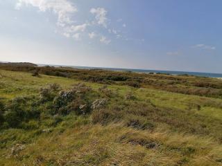 6 person holiday home in Bindslev-By Traum - 7