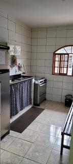 Apto 2 Quartos com Garagem e Ar Condicionado próximo do centro 3km - 7