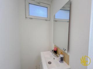 Le Spacieux, Gare et Centre, Fibre et Bureau, Idéal Pro - Saint-Quentin - 7