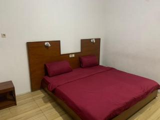 Sokkyo Homestay Kaliurang - 4